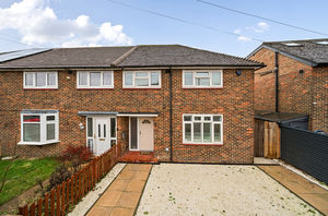 Front- click for photo gallery